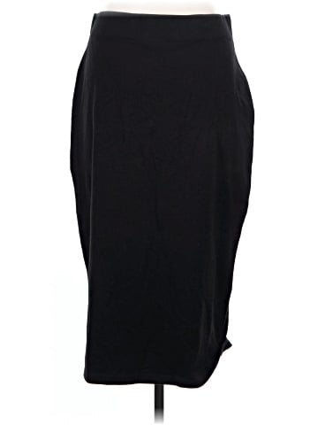 Route 66 Formal Skirt (view 2)