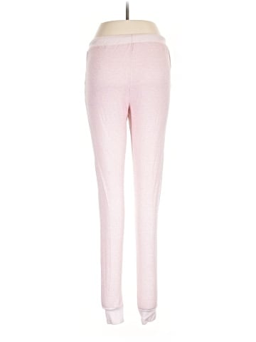 Catherine Malandrino Casual Pants (view 2)