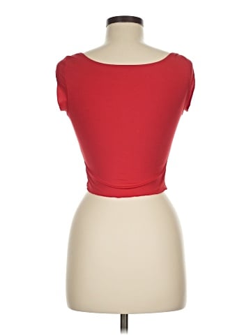 Unbranded Sleeveless Top (view 2)