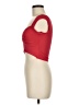 Unbranded Red Sleeveless Top Size M - photo 5