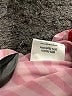 Hanna Andersson Red Rash Guard Size 90 cm / US 12-24 MO - photo 4