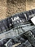 Riders by Lee Blue Jeans Size 6 - photo 7