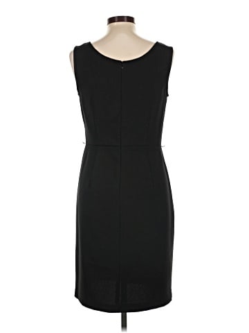Sandra Darren Cocktail Dress (view 2)