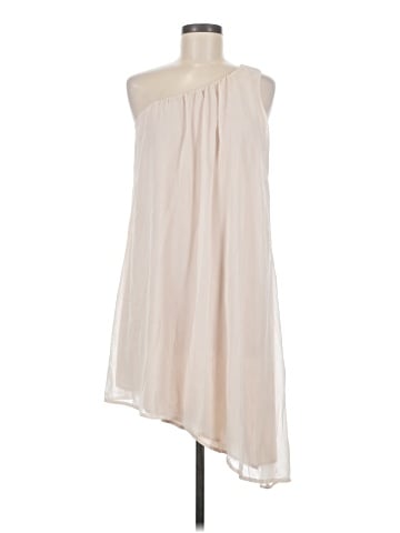 Love 21 Cocktail Dress (view 1)