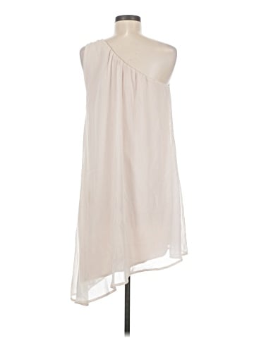 Love 21 Cocktail Dress (view 2)