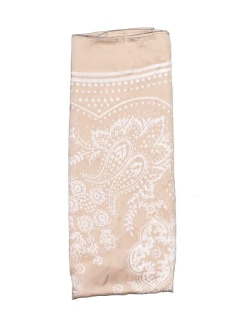 Unbranded Scarf (view 2)