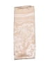 Unbranded 100% Polyester Ivory Scarf One size - photo 2
