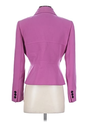 Tahari by ASL Blazer (view 2)