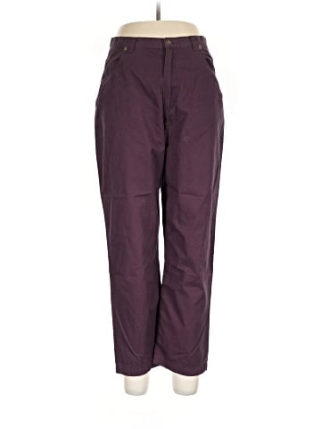 Jones New York Sport Casual Pants (view 1)
