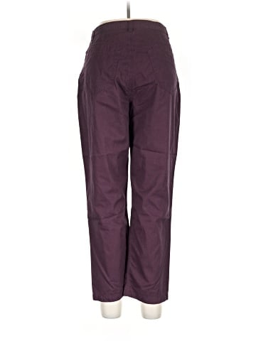 Jones New York Sport Casual Pants (view 2)