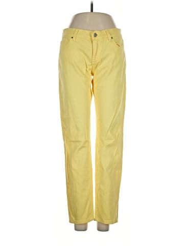 NY&C Jeans (view 1)