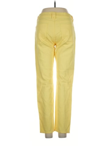 NY&C Jeans (view 2)