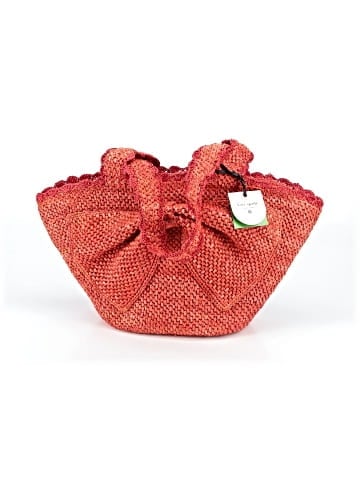 Kate Spade New York Tote (view 1)