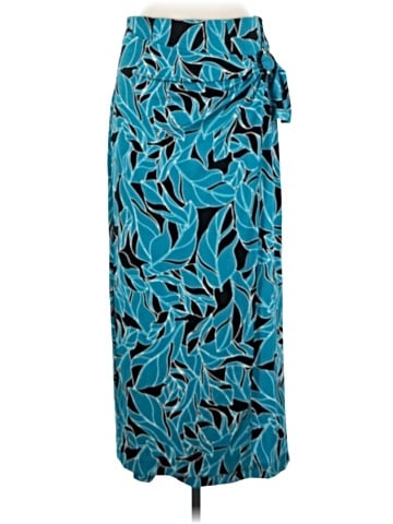 Chico's Casual Skirt (view 1)