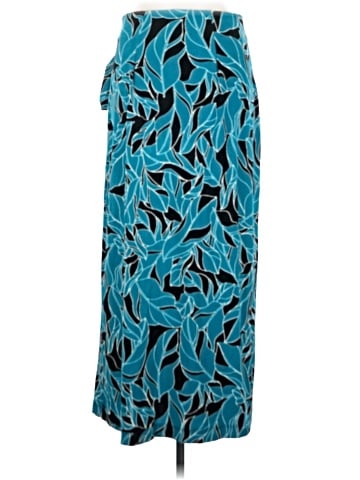 Chico's Casual Skirt (view 2)