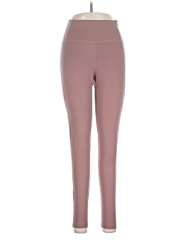 Girlfriend Collective Active Pants (view 1)