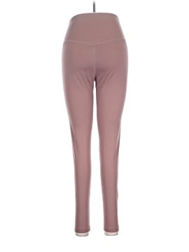 Girlfriend Collective Active Pants (view 2)