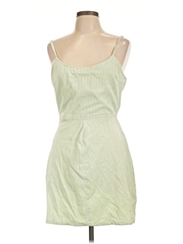 Justify Cocktail Dress (view 1)