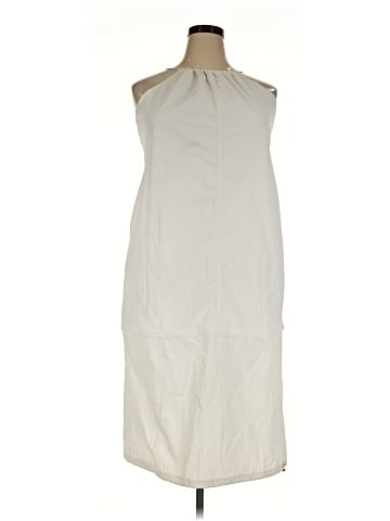 Forever 21 Cocktail Dress (view 1)