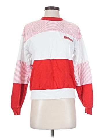 Forever 21 Long Sleeve Turtleneck (view 1)