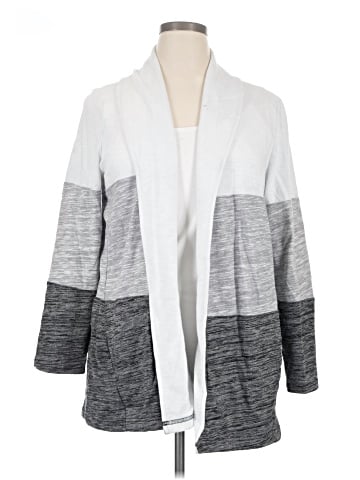 Talbots Outlet Cardigan (view 1)