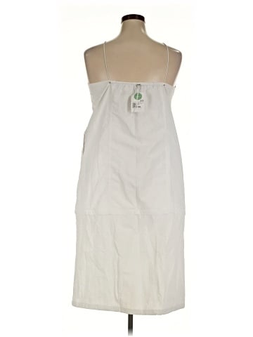 Forever 21 Cocktail Dress (view 2)