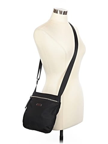 Tumi Crossbody Bag (view 2)
