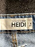 Dynamite Blue Jeans Size 27 waist - photo 7
