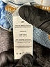 Dynamite Blue Jeans Size 27 waist - photo 8