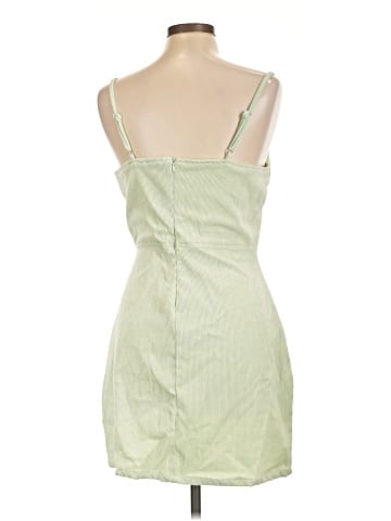 Justify Cocktail Dress (view 2)