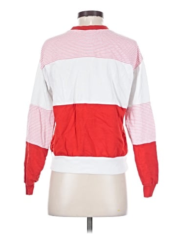 Forever 21 Long Sleeve Turtleneck (view 2)