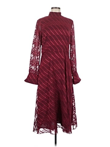 Maggy London Cocktail Dress (view 1)
