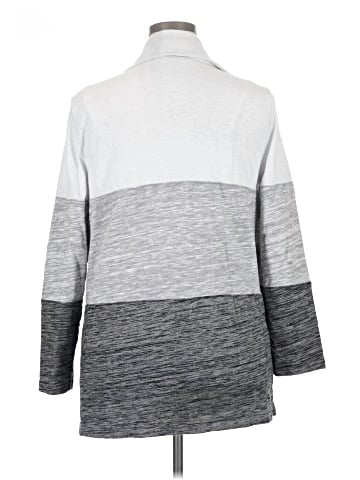 Talbots Outlet Cardigan (view 2)