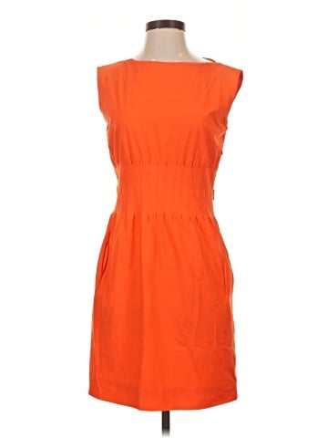 Diane von Furstenberg Casual Dress (view 1)