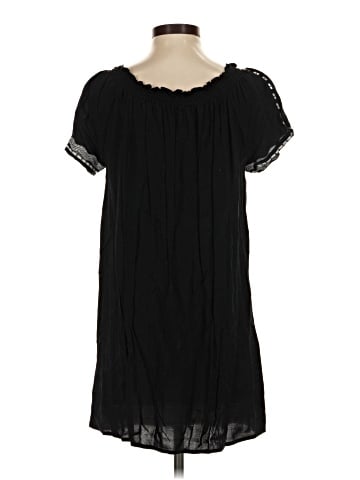 Romeo & Juliet Couture Casual Dress (view 2)