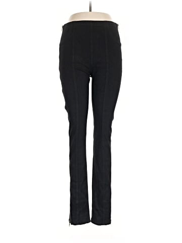 Silence and Noise Active Pants (view 1)