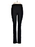 Silence and Noise Black Active Pants Size 31 waist - photo 1
