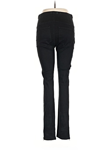 Silence and Noise Active Pants (view 2)