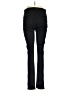 Silence and Noise Black Active Pants Size 31 waist - photo 2