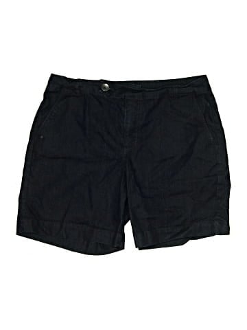 Bandolino Board Shorts (view 1)