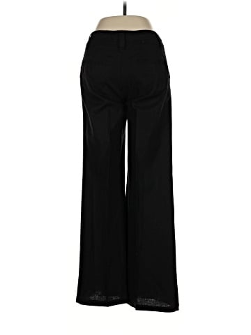 H&M Linen Pants (view 2)