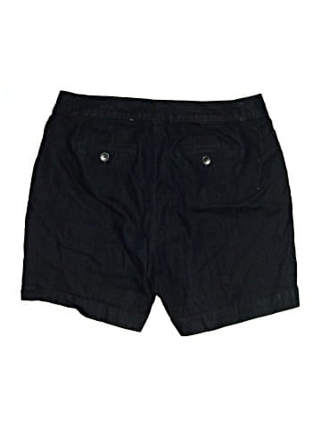 Bandolino Board Shorts (view 2)