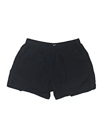 Uniqlo Athletic Shorts (view 1)