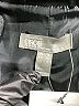 ASOS Black Blazer Size 4 - photo 6