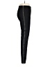 Silence and Noise Black Active Pants Size 31 waist - photo 4