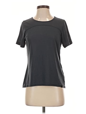 Pearl Izumi Active T-Shirt (view 1)