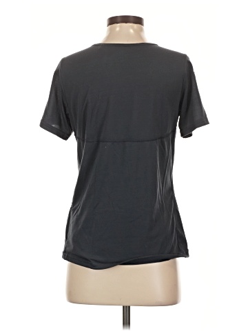Pearl Izumi Active T-Shirt (view 2)
