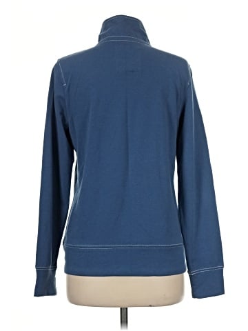 Merona Track Jacket (view 2)