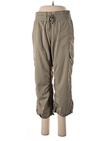 Kyodan Cargo Pants (view 1)