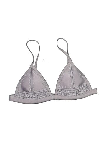 Triangl Swimsuit Top (view 1)